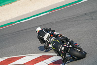 motorbikes;no-limits;november-2019;peter-wileman-photography;portimao;portugal;trackday-digital-images